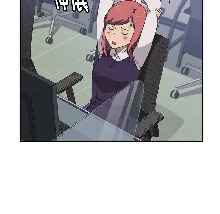 85.jpg