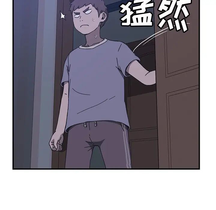77.jpg