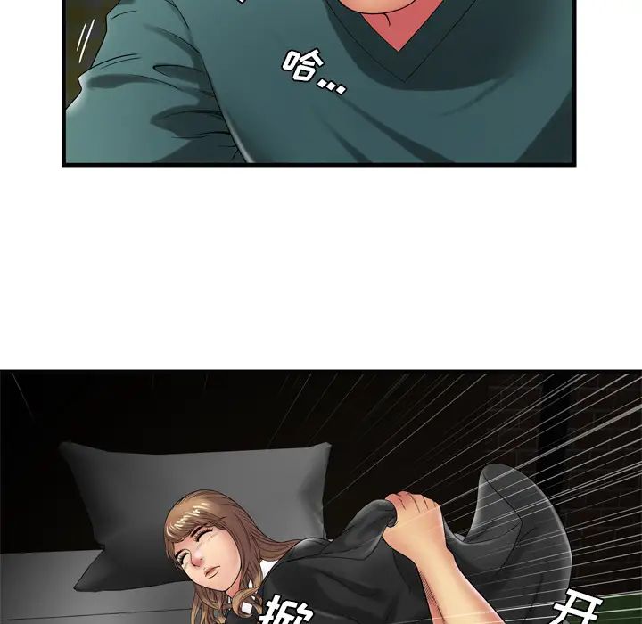 53.jpg