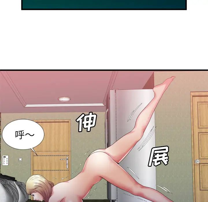 58.jpg