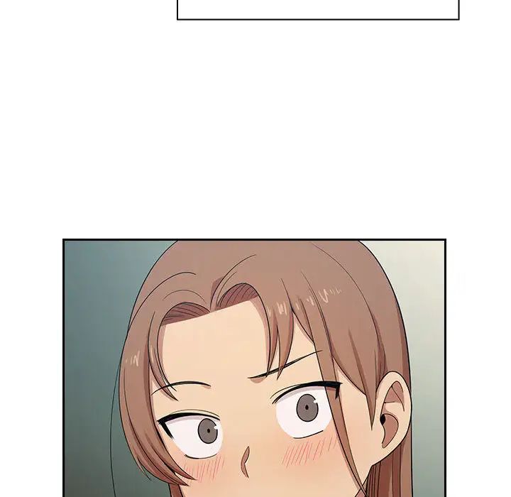 118.jpg