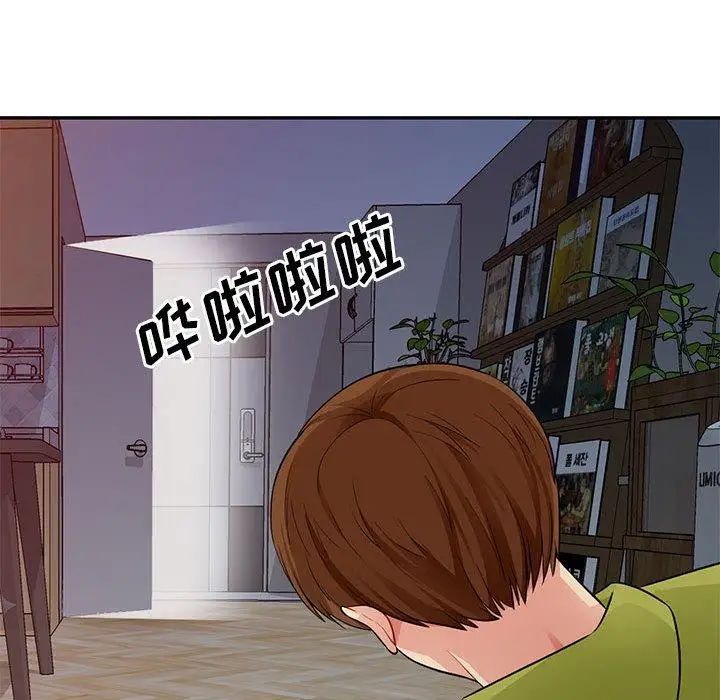 64.jpg