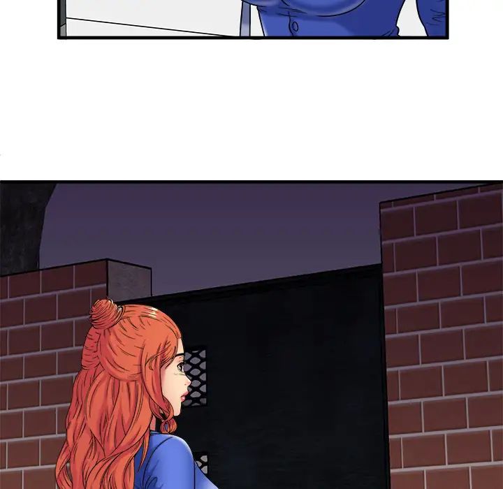 86.jpg