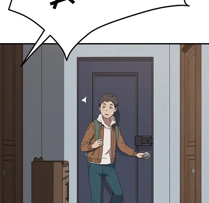 144.jpg