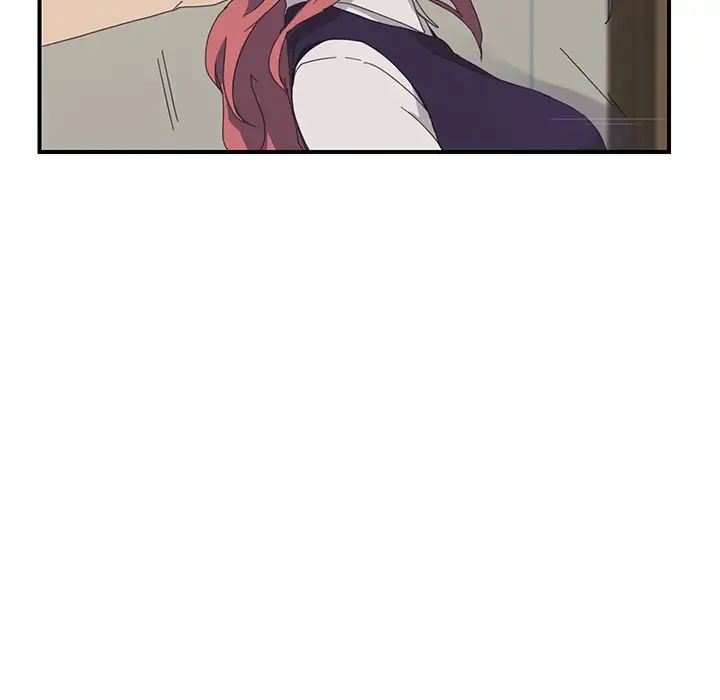 第15话109.jpg,第15话109,第15话