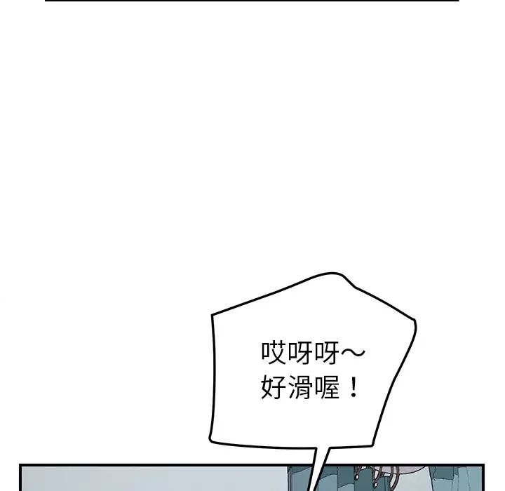 64.jpg