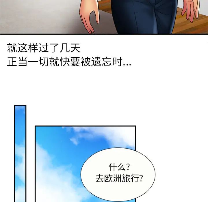 62.jpg