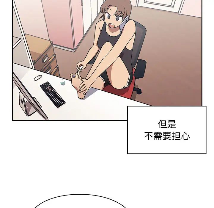 103.jpg