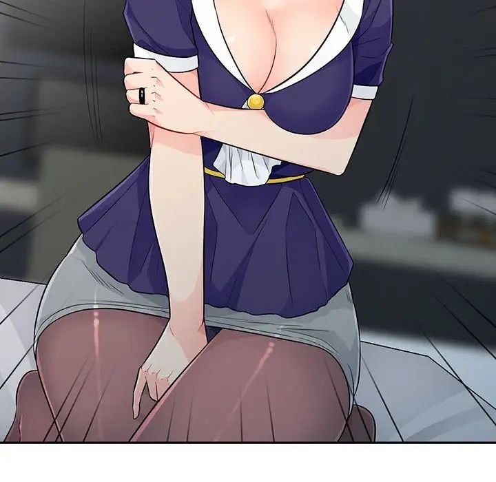 123.jpg