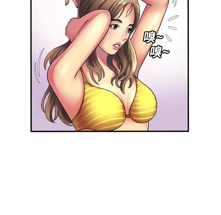 52.jpg