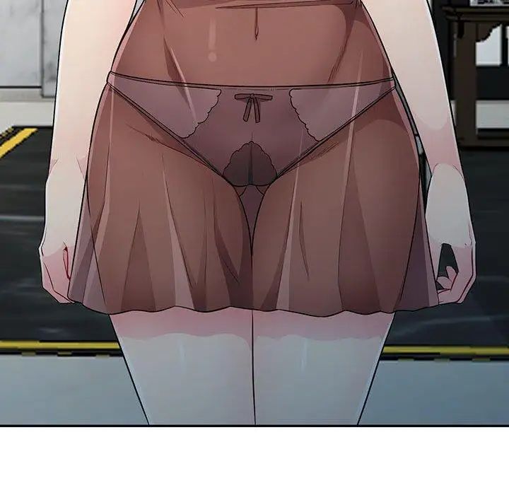 116.jpg