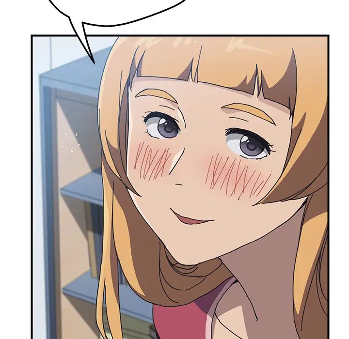 87.jpg