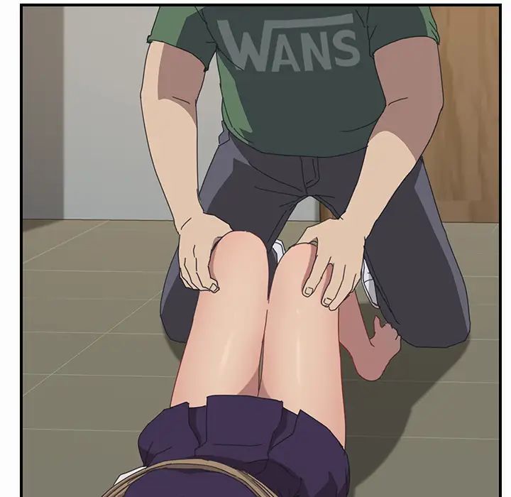 51.jpg