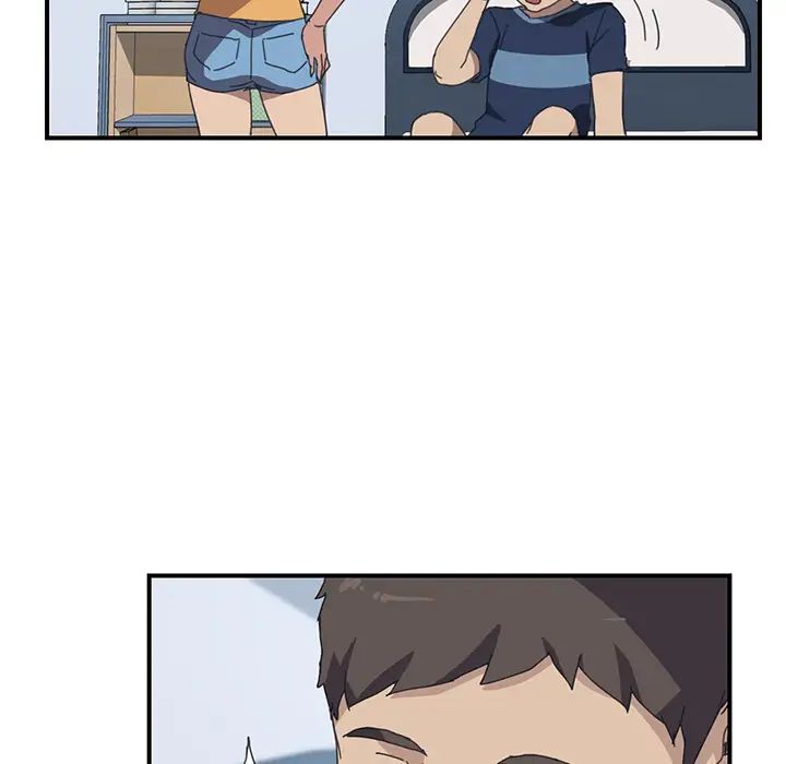99.jpg