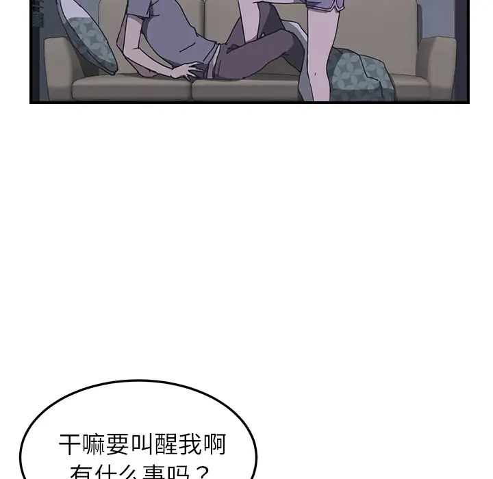 124.jpg