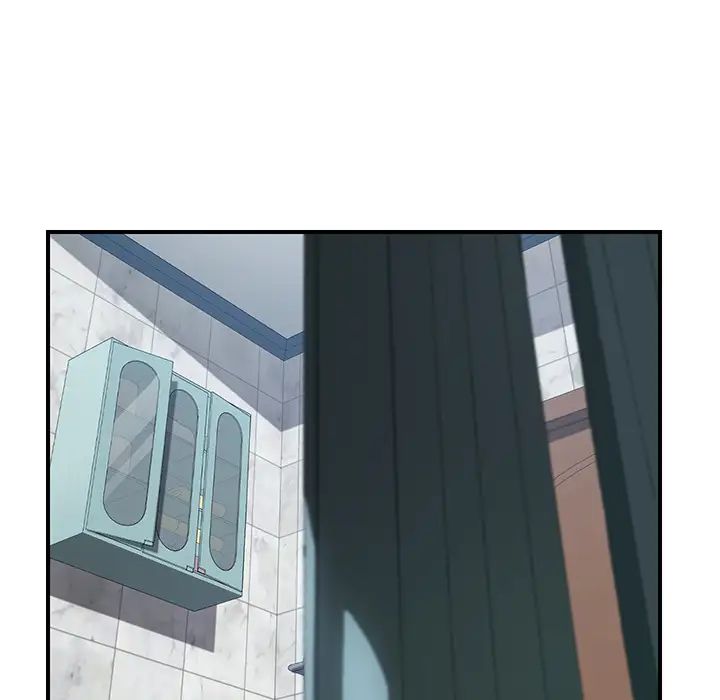 91.jpg