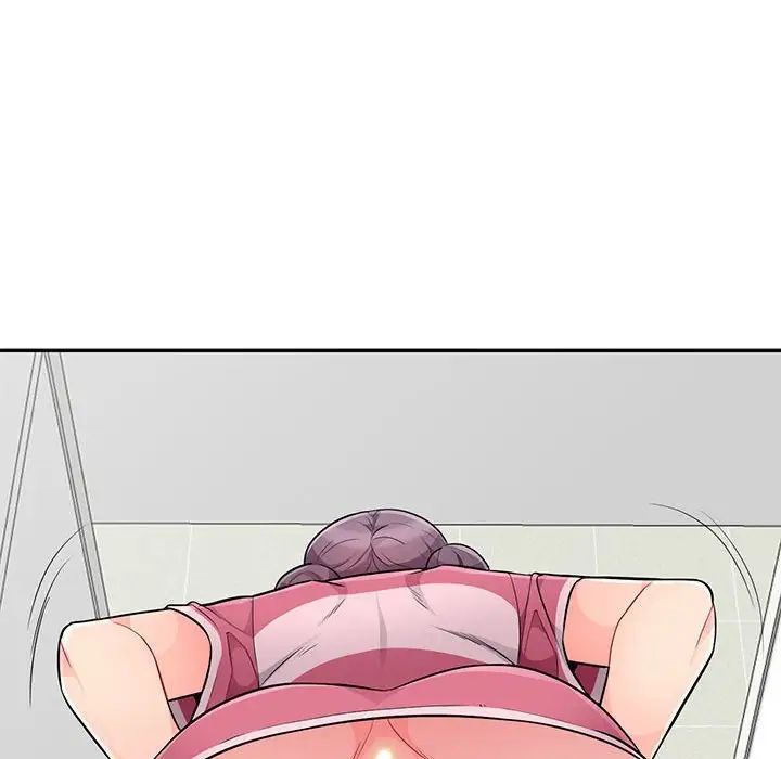 110.jpg