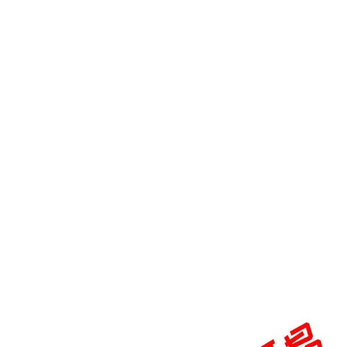 113.jpg