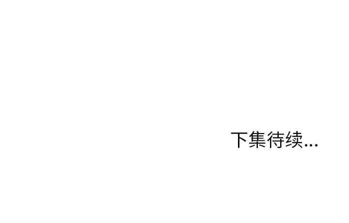 116.jpg