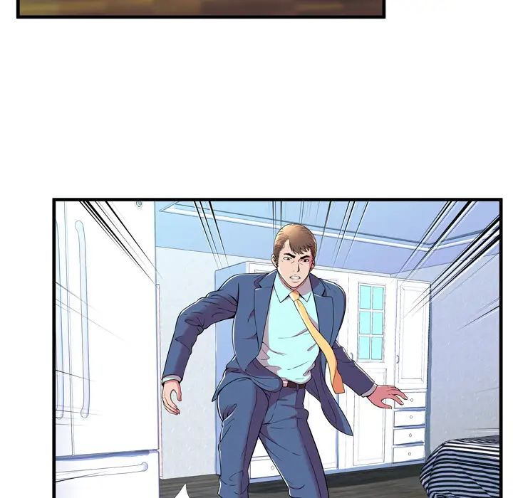 66.jpg
