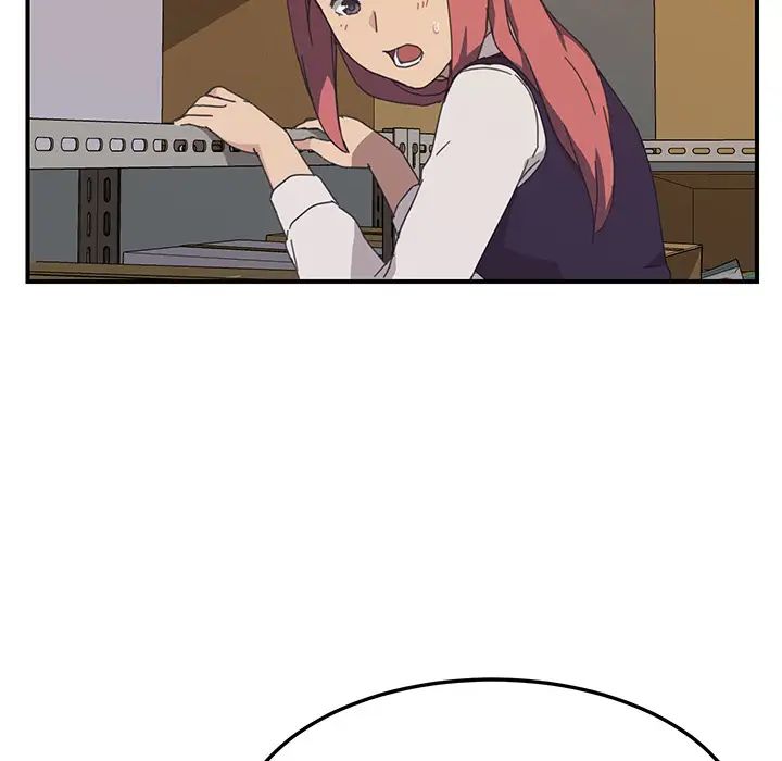 46.jpg