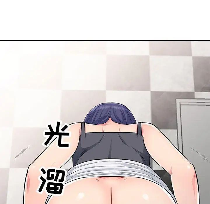 54.jpg