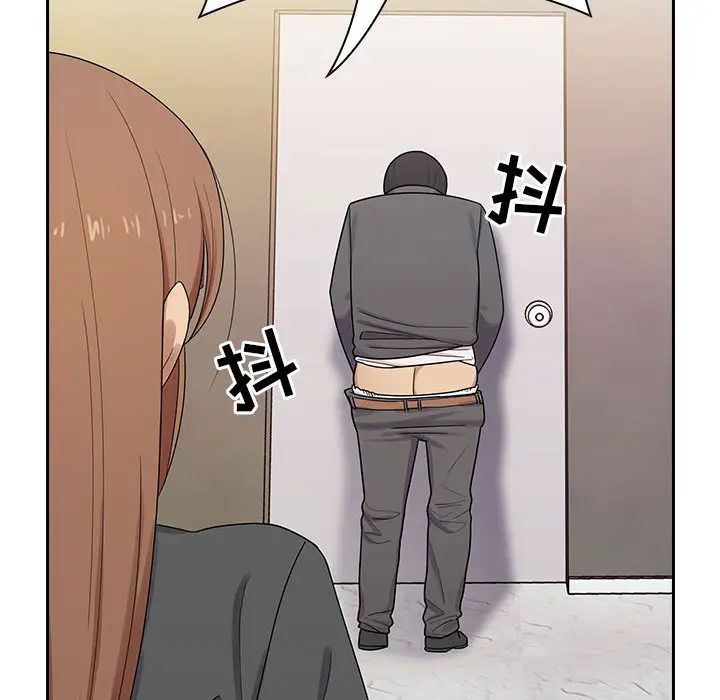 121.jpg