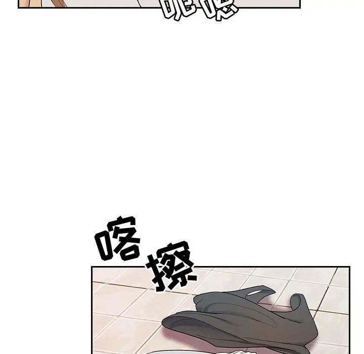 135.jpg