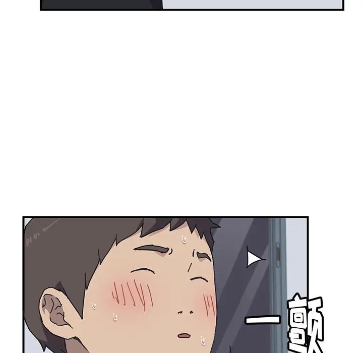 91.jpg