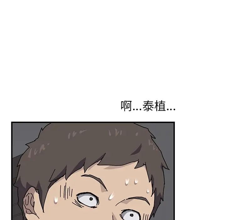 64.jpg