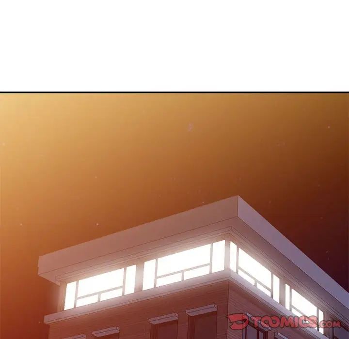 99.jpg