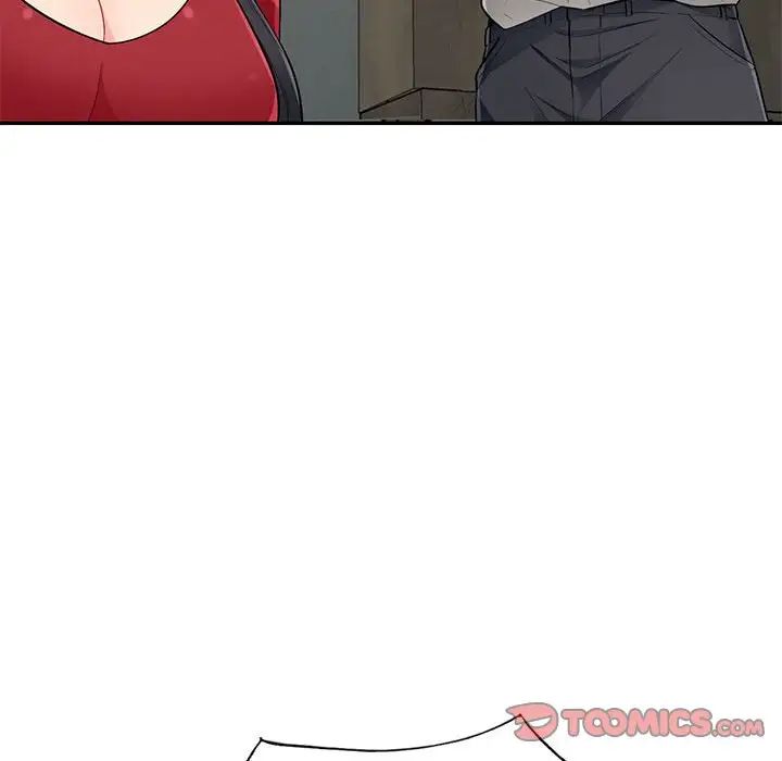 147.jpg