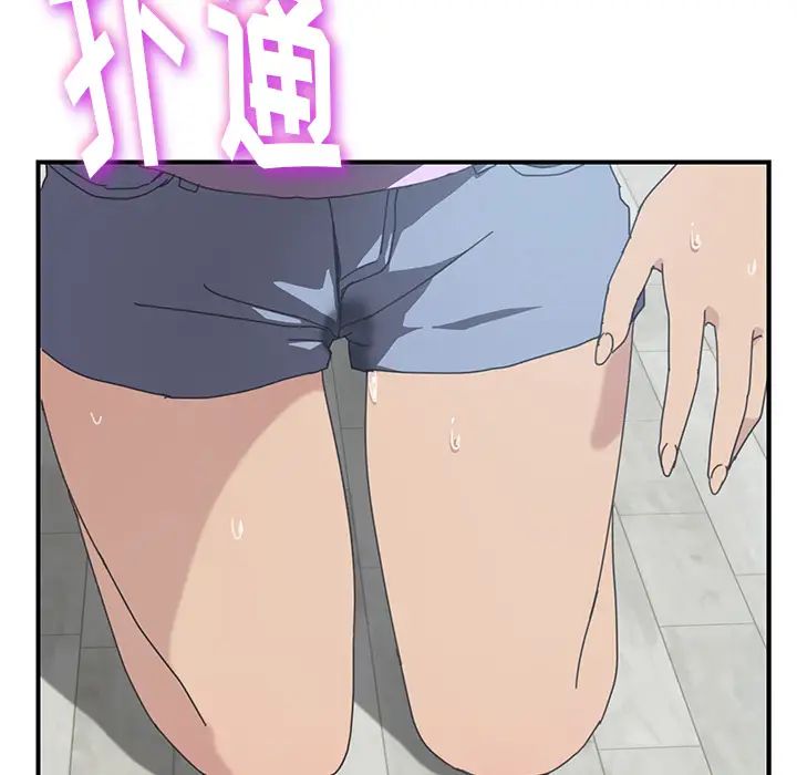 116.jpg