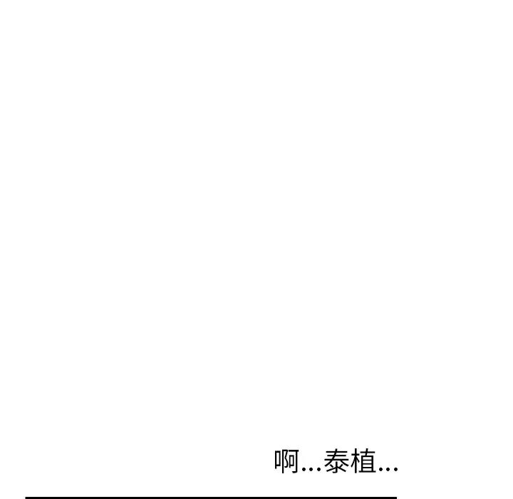 85.jpg