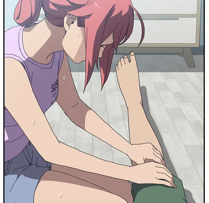 102.jpg