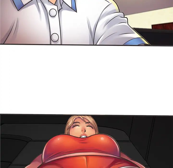66.jpg