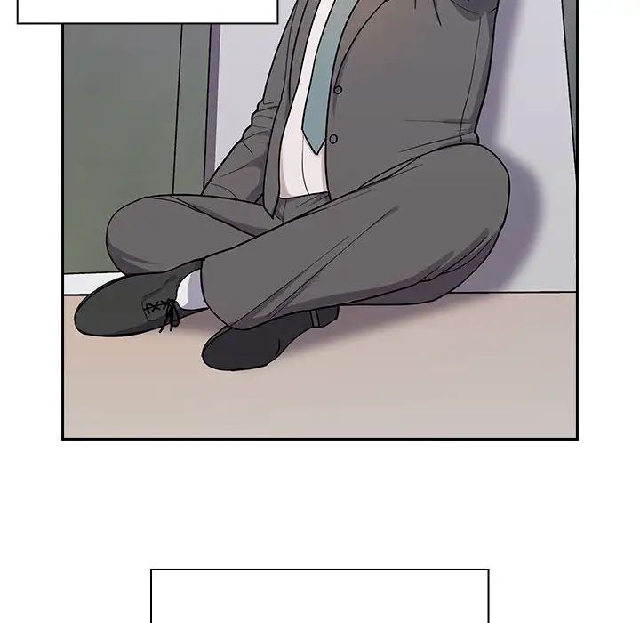 112.jpg