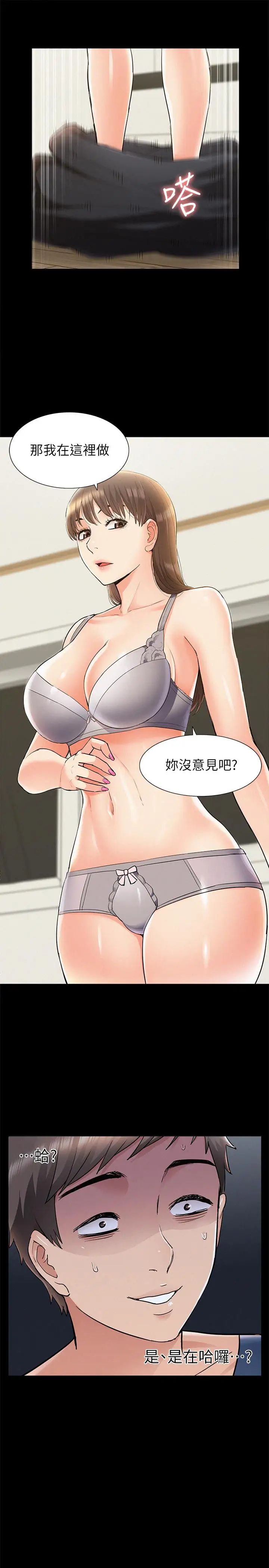 31.jpg
