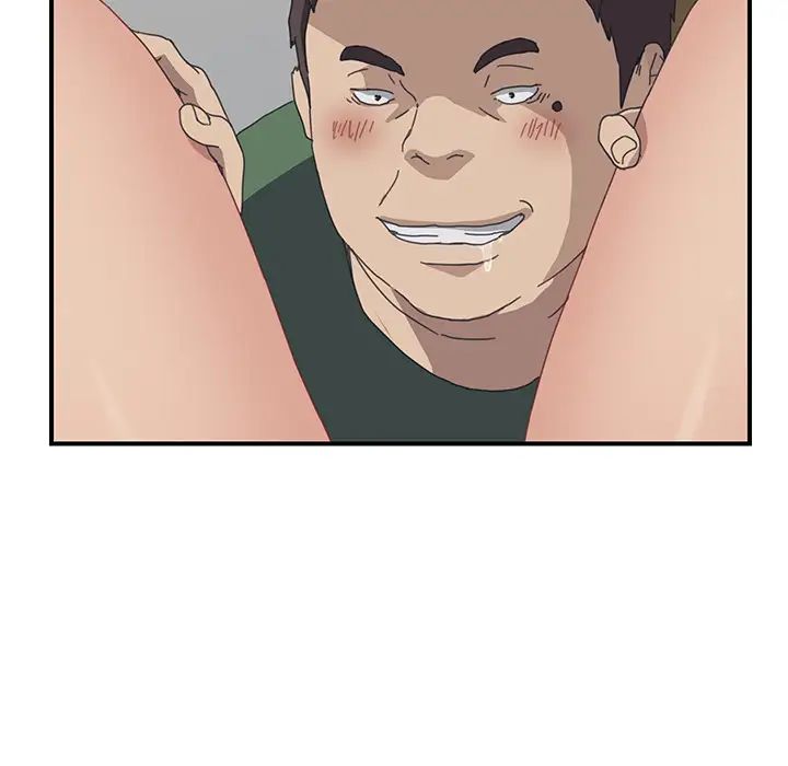 61.jpg