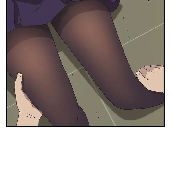 第15话95.jpg,第15话95,第15话
