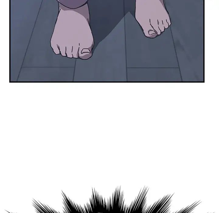 71.jpg