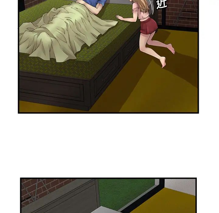 60.jpg