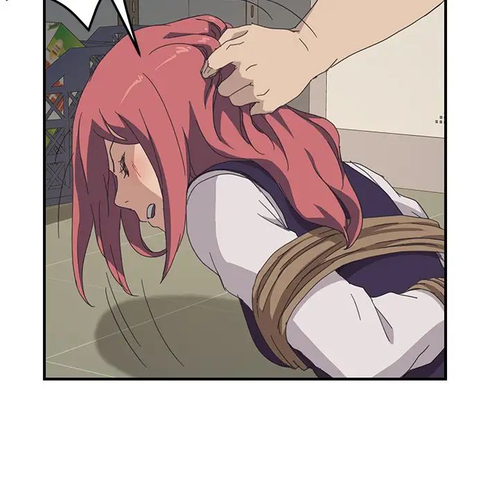 第15话116.jpg,第15话116,第15话
