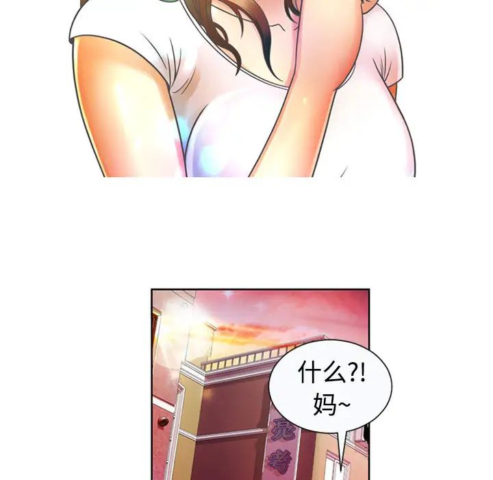62.jpg