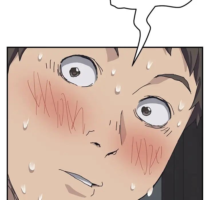59.jpg