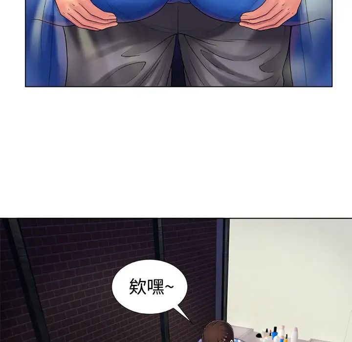 52.jpg