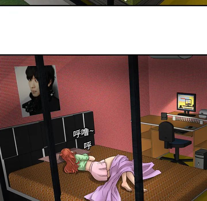 44.jpg