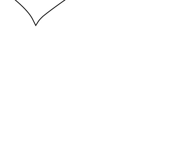136.jpg