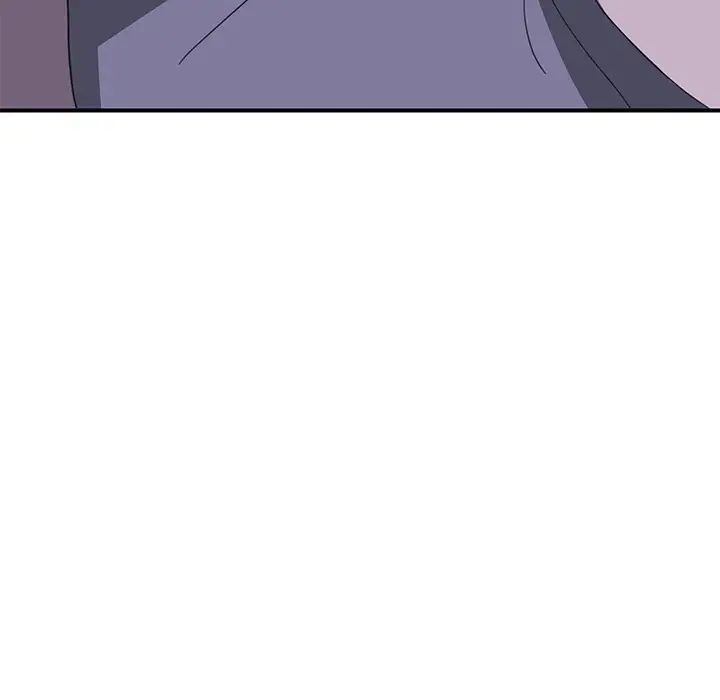 82.jpg