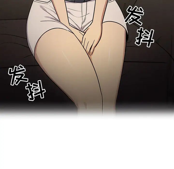151.jpg